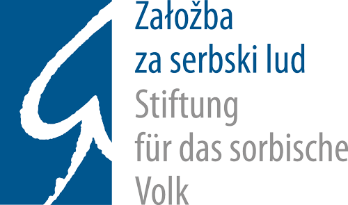 SfdsV_Logo.png